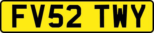 FV52TWY