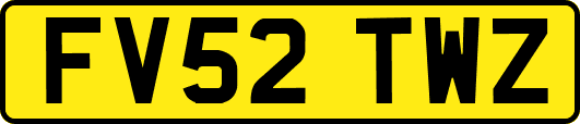 FV52TWZ