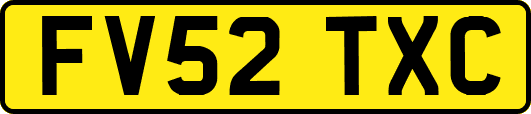 FV52TXC