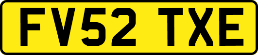 FV52TXE