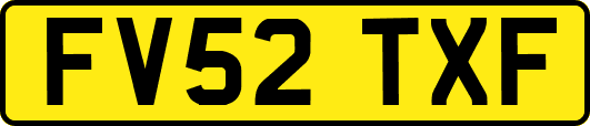 FV52TXF