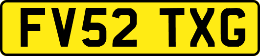FV52TXG
