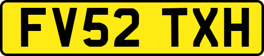 FV52TXH