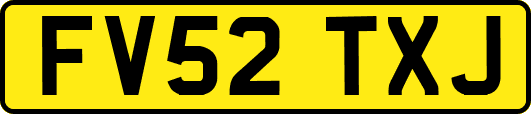 FV52TXJ
