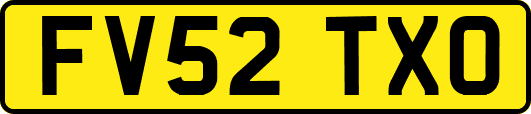 FV52TXO