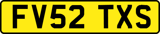FV52TXS