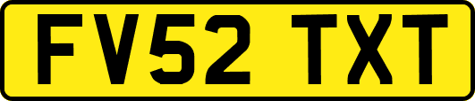 FV52TXT