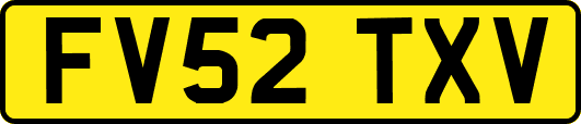 FV52TXV