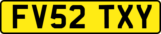 FV52TXY