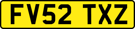 FV52TXZ