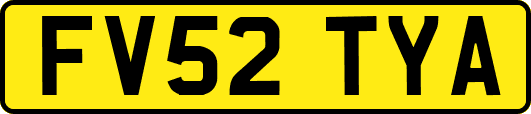 FV52TYA