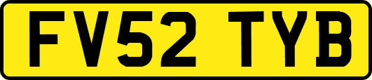 FV52TYB