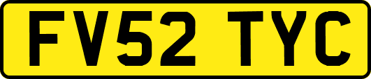 FV52TYC