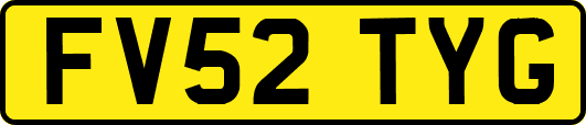 FV52TYG