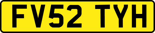 FV52TYH