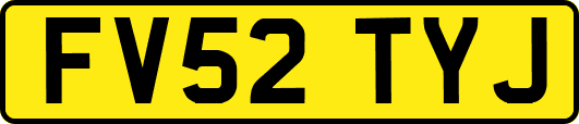 FV52TYJ