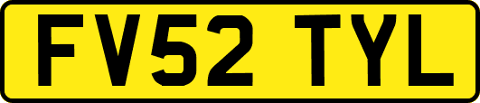 FV52TYL