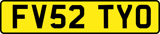 FV52TYO
