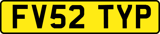 FV52TYP