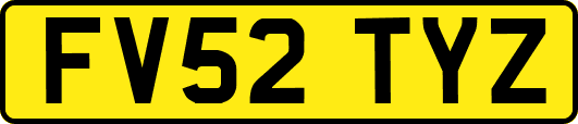 FV52TYZ