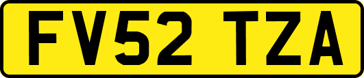 FV52TZA