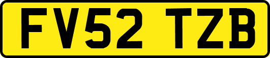 FV52TZB