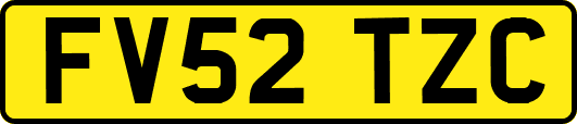 FV52TZC