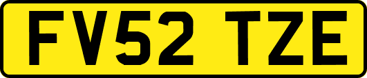 FV52TZE