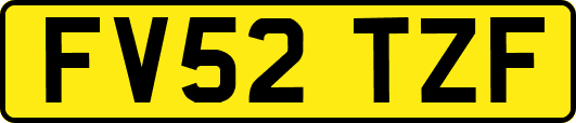 FV52TZF