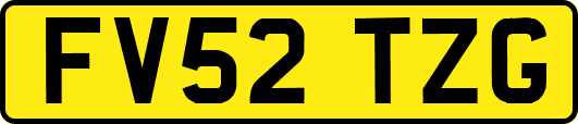 FV52TZG