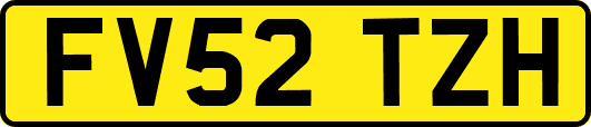 FV52TZH