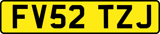 FV52TZJ