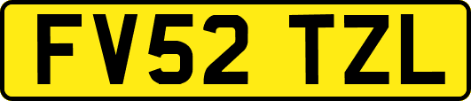 FV52TZL