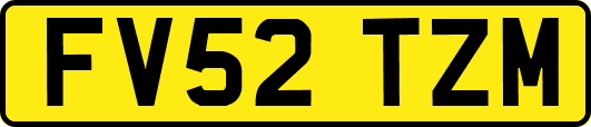 FV52TZM