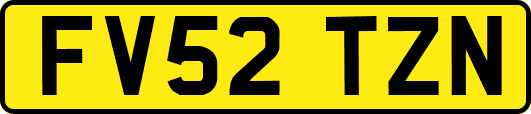 FV52TZN