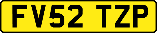 FV52TZP