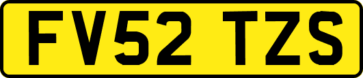 FV52TZS