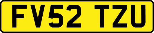 FV52TZU