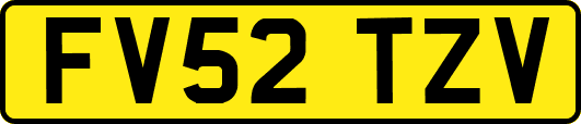 FV52TZV