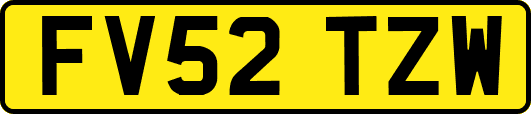 FV52TZW