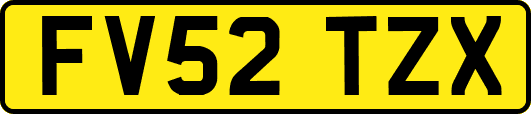 FV52TZX