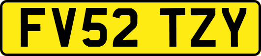 FV52TZY