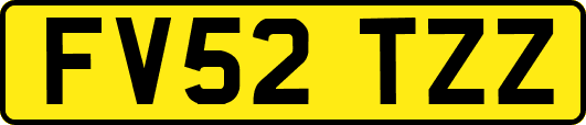 FV52TZZ