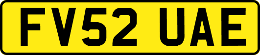 FV52UAE
