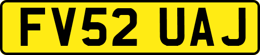 FV52UAJ