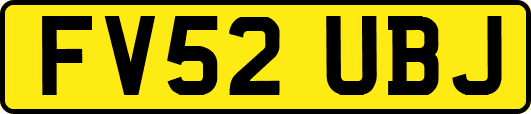 FV52UBJ