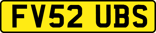 FV52UBS