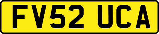 FV52UCA