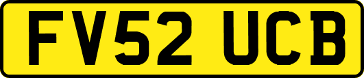 FV52UCB