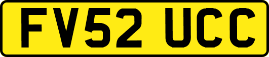 FV52UCC